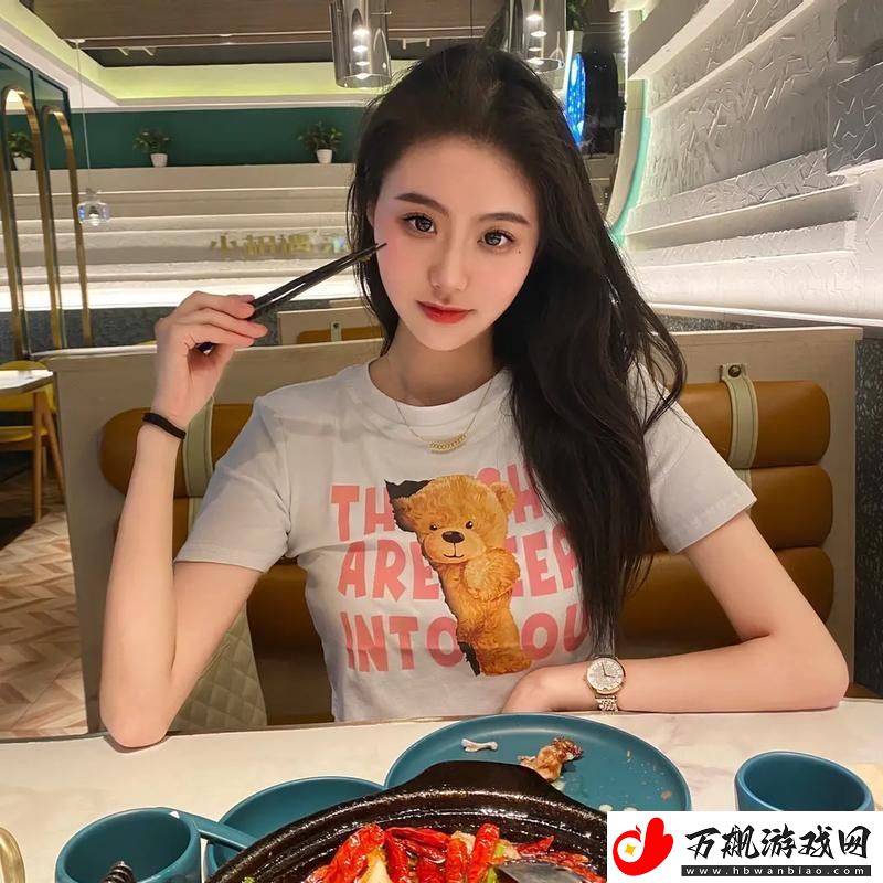 134子豪无穷尽-热力四溅潮头立