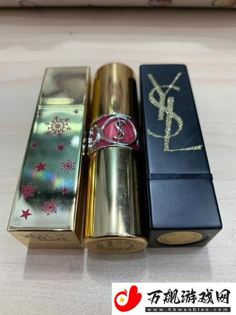 科技界的水果风情