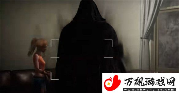 女鬼桥2释魂路游戏攻略