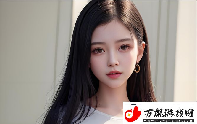 成品人和精品人有什么区别