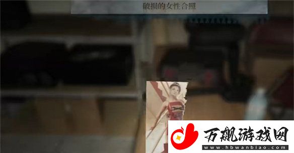 女鬼桥2释魂路游戏攻略