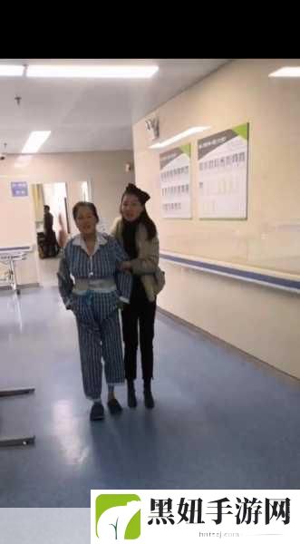 父母儿女一家狂徐海:1. 家庭的温暖:徐海与父母儿女的幸福时光