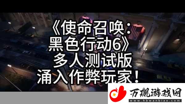 使命召唤重拳出击