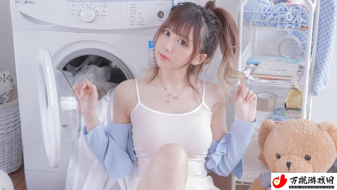 剑灵奖励领取难题解析-如何顺利获取你的权益