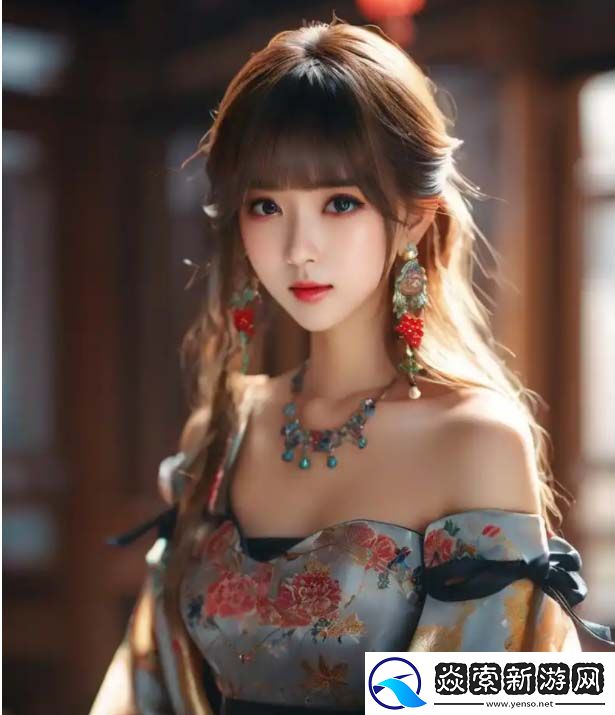 为什么男人把QQ放进女人QQ表情包里