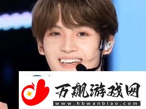 糖果齁咸是什么梗网络用语-糖果齁咸梗意思及出处分享
