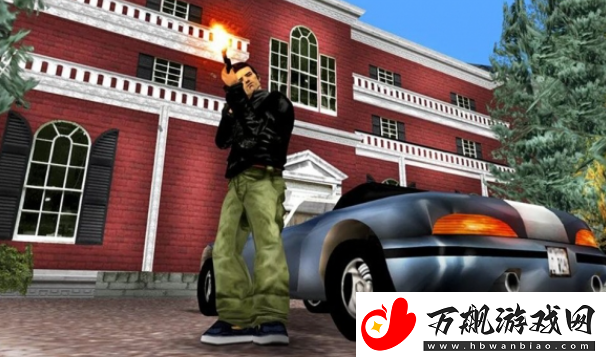犯罪都市3秘籍代码大全