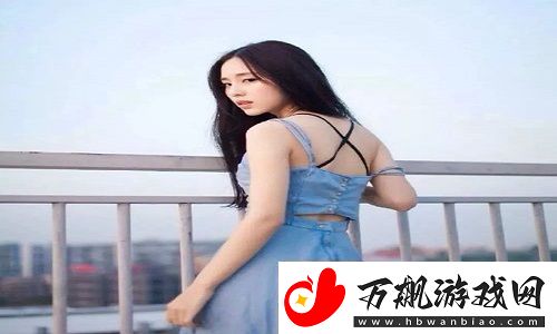 无人区电影高清免费