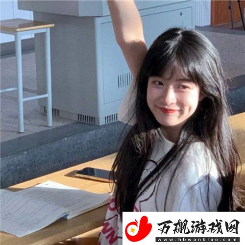 hlw155.ccm黑料再次翻车
