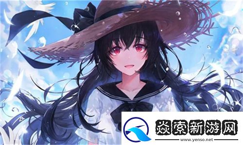 生动有趣的双人插画！真实双人插画的视频引发创作热潮