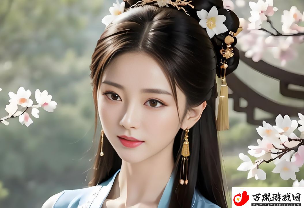 日韩妆与欧妆的区别是什么