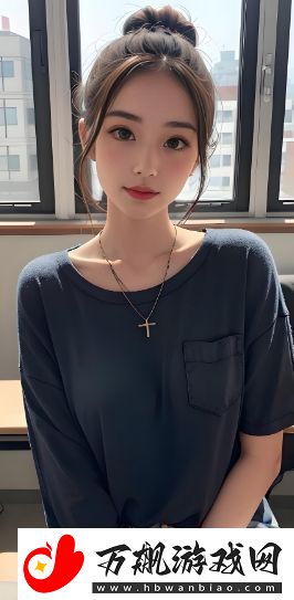 如何为孩子定制一场完美的十八岁成年礼庆祝活动