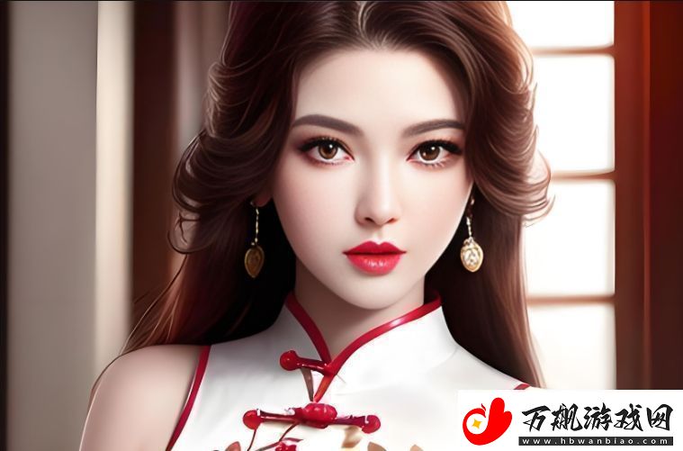人狗畜禽公司有限公司是做什么的如何帮助您解决宠物或农业相关问题