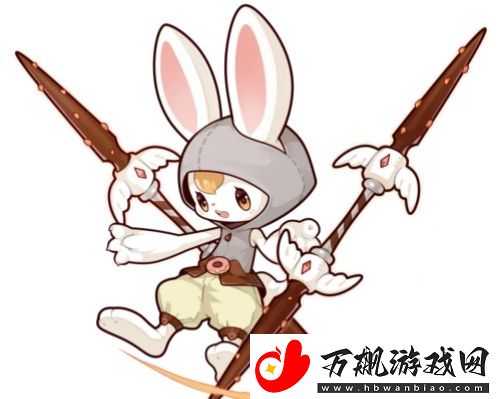 洛克王国怪味巧克力配方是什么