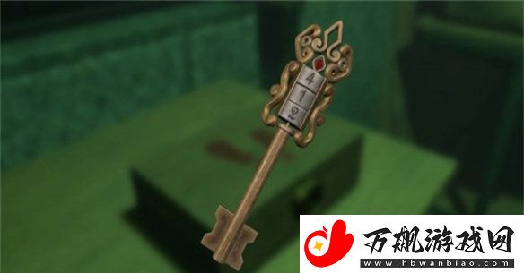女鬼桥2释魂路游戏攻略