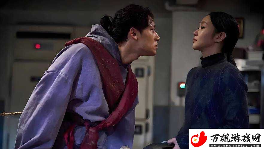 2024国精产品一二二线精华液视频