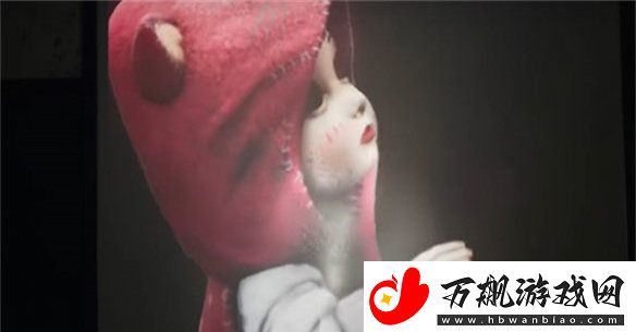 女鬼桥2释魂路游戏攻略