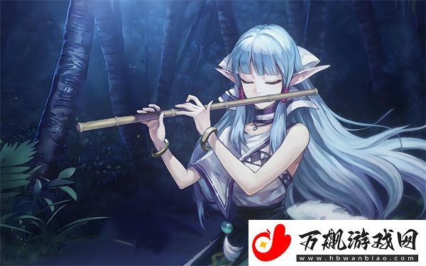 伊苏6纳比斯汀的方舟最强阵容是什么