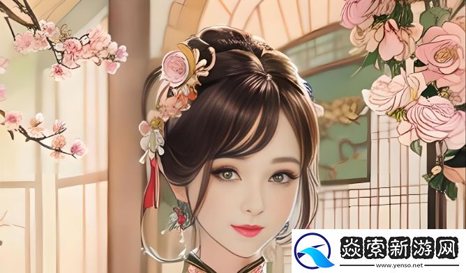 欧洲高清线HDMI品牌哪个好