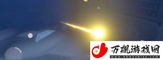 光遇2024.4.3每日任务怎么做