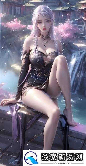 樱花动漫最新入门网站