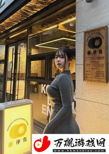 呱呱呱影视大全免费观看