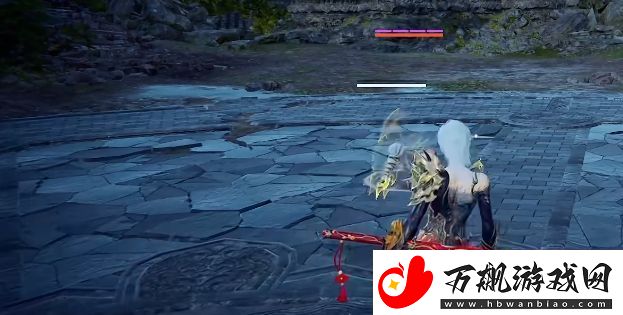 永劫无间手游魏轻怎么样-永劫无间手游魏轻详细介绍