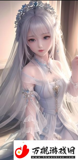 囧次元官方站入口最新版