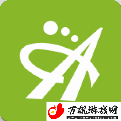 神佑释放勇士勋章怎么获得