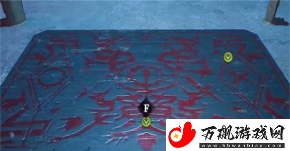 女鬼桥2释魂路游戏攻略