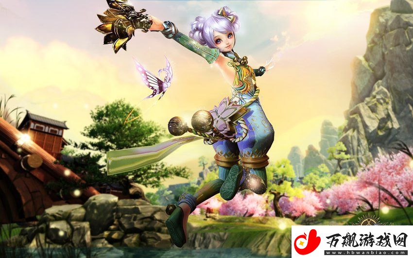天谕手游超级芝顿怎么打