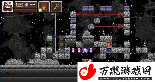 幻境双生5