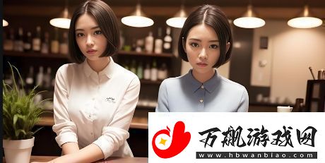 母亲如何通过慢迎合和小心翼翼的方式帮助孩子成长