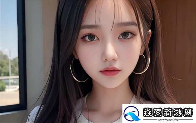 如何在www.51色萝站快速找到高质量图片素材