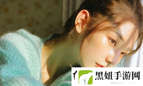 在线观看人数最多的热门电视剧：这些剧集你绝对不容错过！