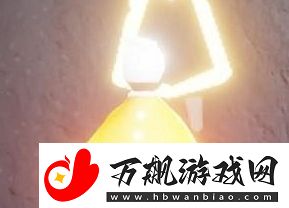 光遇黄色斗篷获取方法介绍