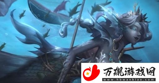 第五人格渔女实战技巧分享