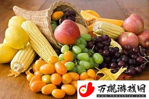 如何通过水果派解说在线站进入精彩的水果世界
