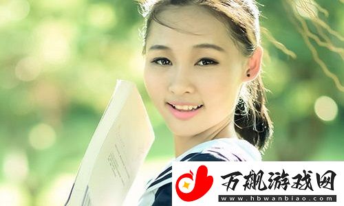游泳池的特殊待遇2