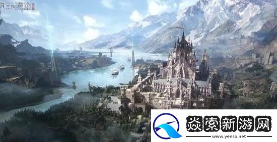 全民奇迹2弓箭手怎么玩