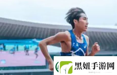 广西一区刘德助‌是什么梗网络用语-广西一区刘德助‌梗意思及出处分享