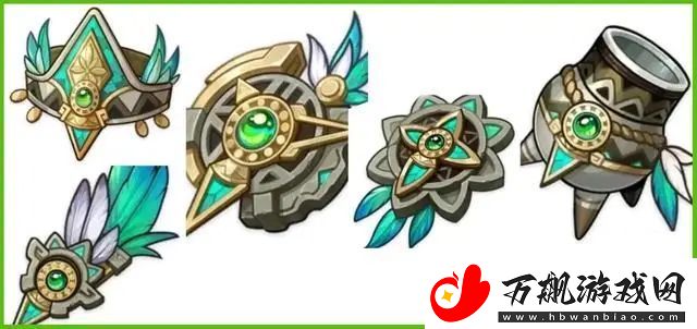 原神4.7新深渊怎么打