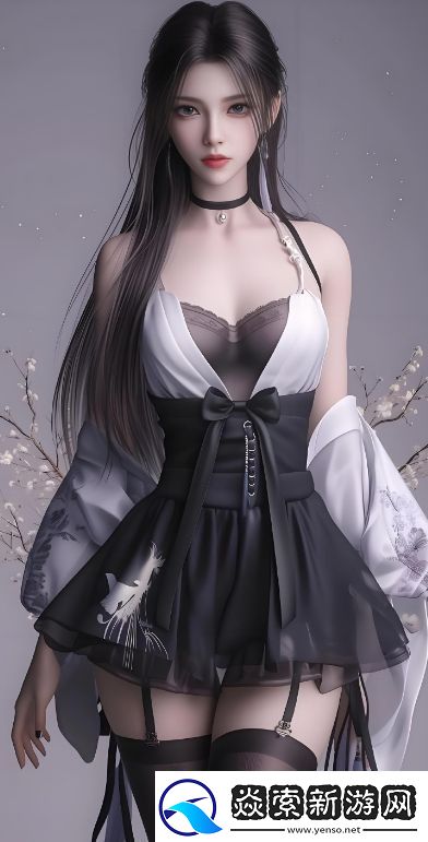 肥肉合集