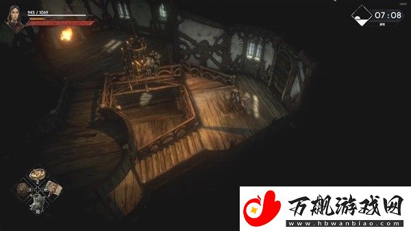 恶意不息怎么买房子