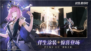胡闹厨房操作指南