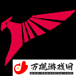 子豪赛后展示个人签名设计！