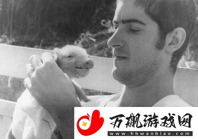畜禽界红