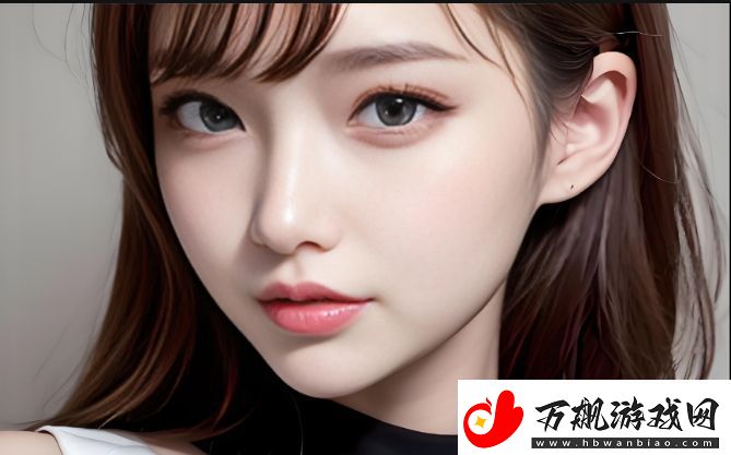 ysl水蜜桃色推荐8.40适合什么肤色