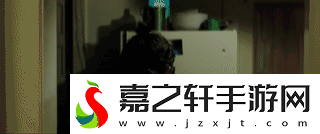 shadowweb血腥站安全吗