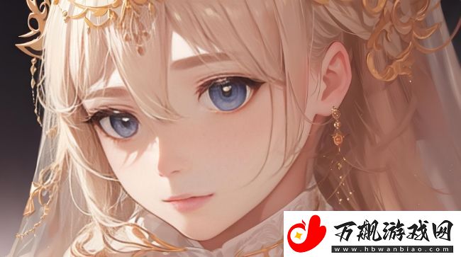 “久久久久97国产精华液好用吗”分析